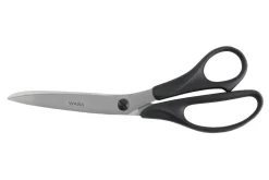 Ciseaux de cuisine multi-usages Wasa Solingen 21cm