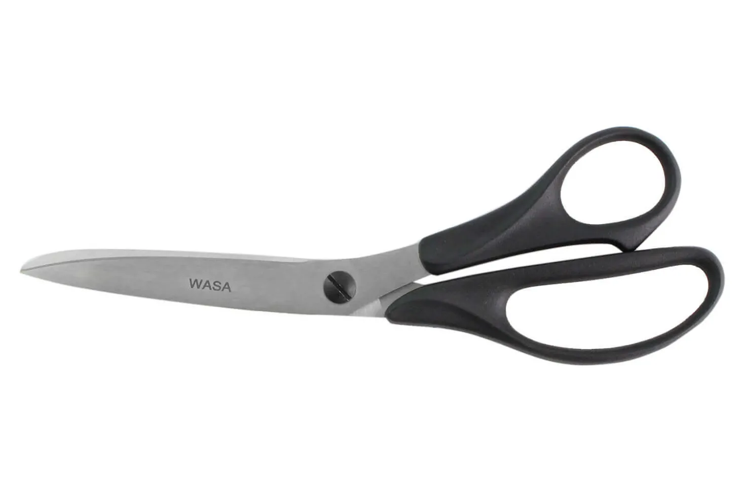 Ciseaux de cuisine multi-usages Wasa Solingen 21cm