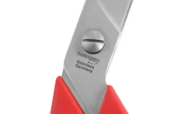 Ciseaux de cuisine multi-usages XL Wasa Solingen 26,5cm