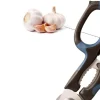 Ciseaux de cuisine professionnels Anysharp 5 fonctions intégrées