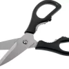 Ciseaux de cuisine Wüsthof triangle en acier inoxydable 21cm