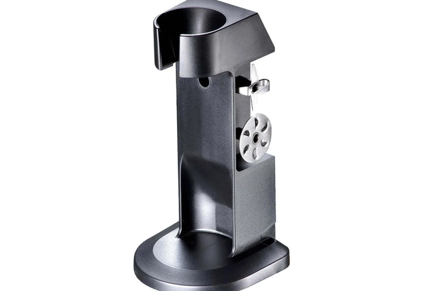 Coffret Bamix Barbecue M200 Deluxe noir - accessoires + tablier + livre de recettes