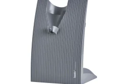 Coffret Bamix Pâtisserie M200 Swissline crème - accessoires + livre de recettes