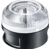Coffret Bamix SuperBox Argent - Bamix Swissline + SliceSy et accessoires