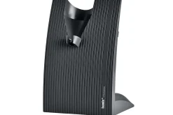 Coffret Bamix SuperBox Argent - Bamix Swissline + SliceSy et accessoires