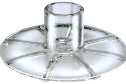 Coffret Bamix SuperBox Argent - Bamix Swissline + SliceSy et accessoires