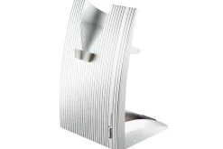 Coffret Bamix SuperBox blanc - Bamix M200 Swissline + SliceSy et accessoires