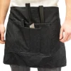 Coffret cadeau barbecue Homey's Grilla 5 ustensiles