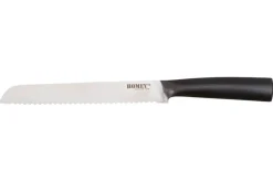 Coffret cadeau barbecue Homey's Grilla 5 ustensiles