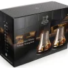 Coffret cadeau dégustation whisky Peugeot Atmosphère Whisky