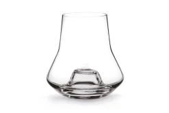 Coffret cadeau dégustation whisky Peugeot Atmosphère Whisky