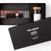Coffret cadeau Microplane Gourmet Piment