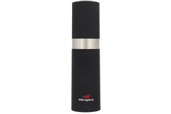 Coffret cadeau Microplane Gourmet Piment