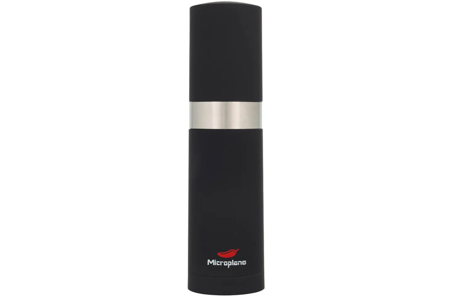 Coffret cadeau Microplane Gourmet Piment