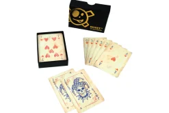 Coffret cadeau outdoor Homey's by Schiffmacher Man's Ruin 4 pièces