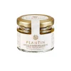 Coffret cadeau Plantin Apéritif autour de la truffe huile d'olives à la truffe noire + 2 verrines