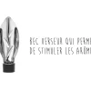 Coffret cadeau sommelier L'Atelier du vin Oeno Collection 2 - 7 pièces