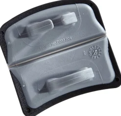 Coffret couteau de cuisine pour enfants Kai Tim Malzer 11cm + protège doigts