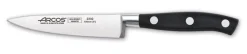 Coffret 3 couteaux de cuisine Riviera Arcos forgés (Chef+Santoku+Office)