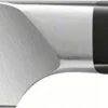 Coffret 3 couteaux de cuisine Zwilling Pro forgés - 1 office + 1 trancheur + 1 chef