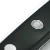 Coffret 4 couteaux Güde Alpha en acier forgé