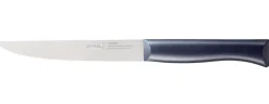 Coffret 3 couteaux Intempora Opinel office + découper + chef
