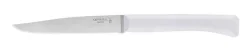 Coffret 4 couteaux Opinel Bon Appétit+ Tempête 11cm inox