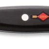 Coffret 2 couteaux professionnels Dick Premier Plus forgés chef+office