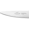 Coffret 2 couteaux Sabatier International Hercules Office 9cm + Chef 20cm