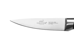 Coffret 2 couteaux Sabatier International Hercules Office 9cm + Chef 20cm