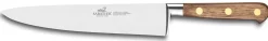 Coffret 3 couteaux Sabatier Perigord Office + Universel + Chef