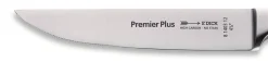 Coffret 4 couteaux à steak Dick Premier Plus lames forgés 12cm