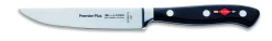Coffret 4 couteaux à steak Dick Premier Plus lames forgés 12cm