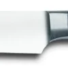 Coffret 4 couteaux à steak Wüsthof Classic Ikon forgé 11,5cm