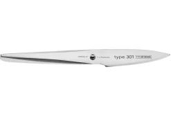 Coffret 3 couteaux Type 301 Design by F.A. Porsche - P529