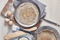 Coffret crêpes De Buyer Crepesparty 3 pièces