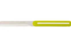 Coffret de 3 couteaux Arcos B-Line lame 10cm