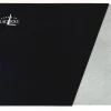 Coffret de 6 couteaux de table Forge de Laguiole J-M Wilmotte X Cyril Lignac manches en aluminium