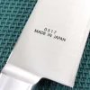 Coffret de 2 couteaux japonais MAC Professional universel + chef alvéolé
