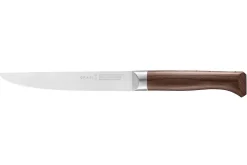 Coffret de 3 couteaux Opinel Les Forgés 1890