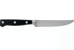 Coffret de 4 Couteaux à steak Wüsthof Classic forgés 12cm