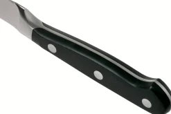 Coffret de 4 Couteaux à steak Wüsthof Classic forgés 12cm