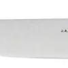 Coffret de 4 couteaux à steak Zwilling lames lisses 12cm