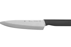 Coffret de 3 couteaux WMF Kineo : Office + Découper + Chef