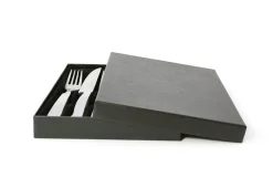 Coffret de couverts à steak Kappa GÜDE