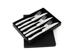 Coffret de couverts à steak Kappa GÜDE