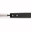 Coffret de cuisine Nogent Les Basiques Expert 4 pièces manche noir
