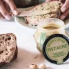 Coffret de 3 douceurs à tartiner Maison Brémond - 3x130g