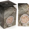 Coffret de 7 sachets fraîcheur Peugeot sel rose des Andes - 7x50g