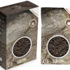 Coffret de 3 sachets fraîcheur Peugeot Premium poivre sauvage de Madagascar Voatsiperifery - 3x20g